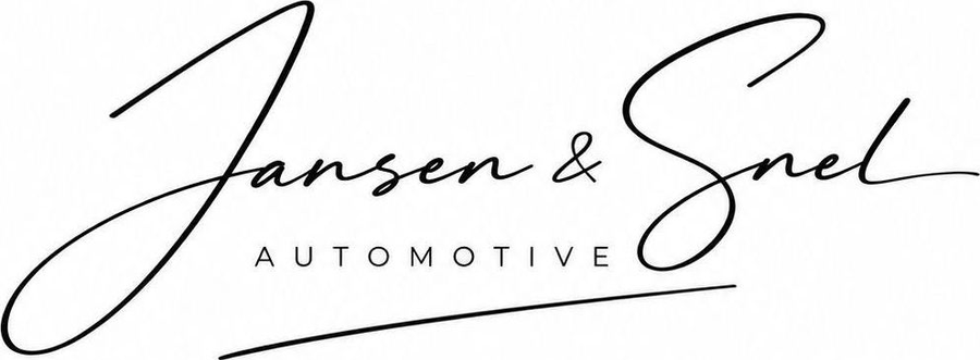 Jansen & Snel Automotive